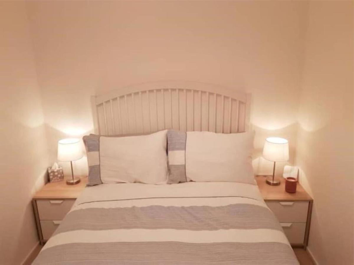 Escape To A Clifftop Chalet With Pool And Tennis Onsite - 1A Kingsdown Holiday Park Extérieur photo